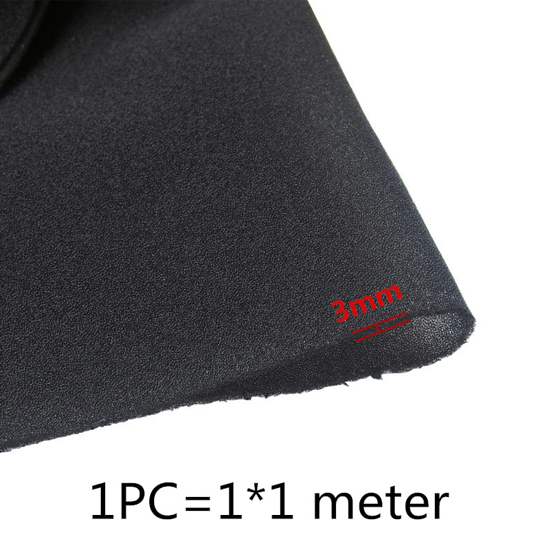 Home Cinema Equipment - Finlemho DJ Speaker Grill Mesh Cover