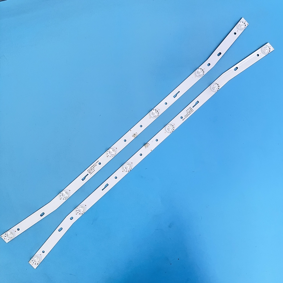 Ambient Light Strip Tv - Lampu TV strip lampu latar matriks