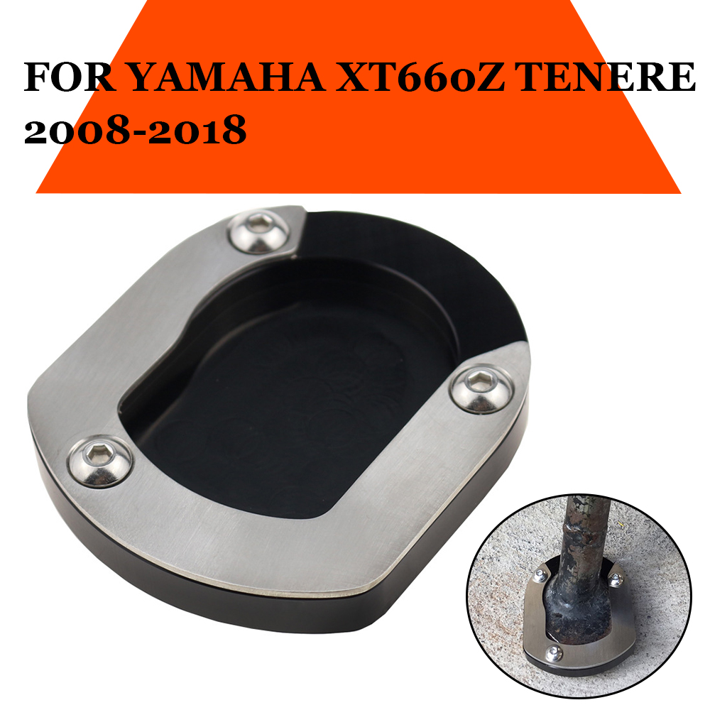 Home Cinema Yamaha - Untuk XT660Z TENERE 2008-2018 untuk YAMAHA