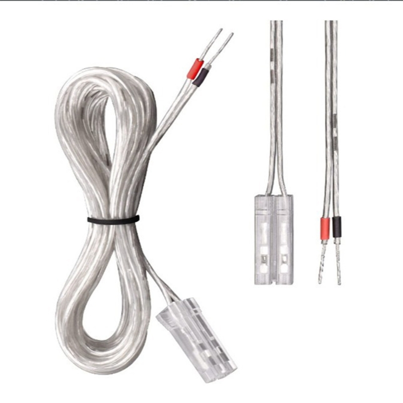 Home Cinema Samsung 5.1 - Kabel Kawat untuk SONY HCD-ZX6 HCD-ZX66I