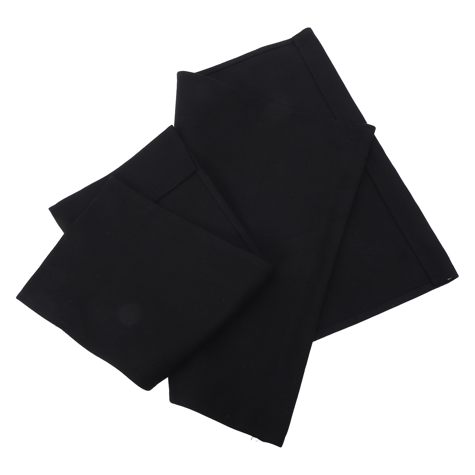 Recliner Sofa Cover - Set Kanvas Pengganti Kursi, Tahan Aus,