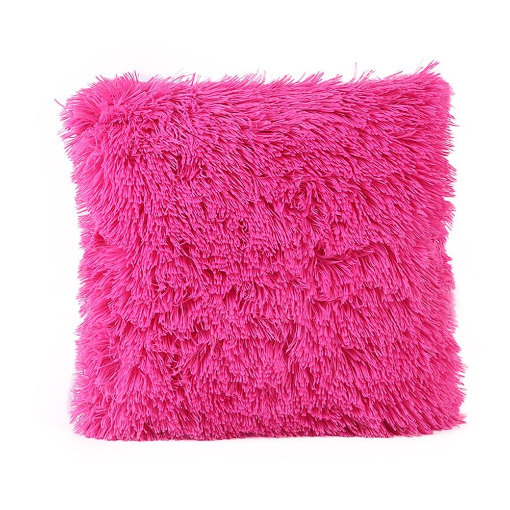 Recliner Sofa Cover - CIFBUY Sarung Bantal Lempar Pinggang Mewah