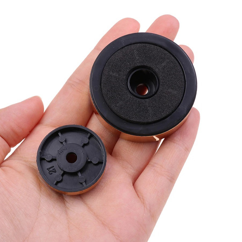 4 Buah Aksesori Speaker Aktif  - Home Cinema Equipment ulasan dan harga