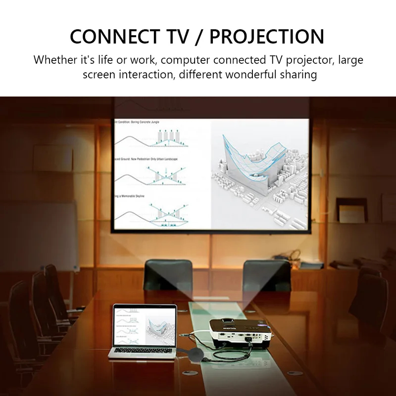 1080P G2 Miracast TV Dongle Wi - Smart Tv Stick ulasan dan harga