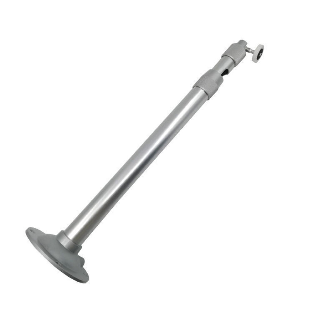 Penyangga Dudukan Aluminium ya - Projector Mount Ceiling ulasan dan harga