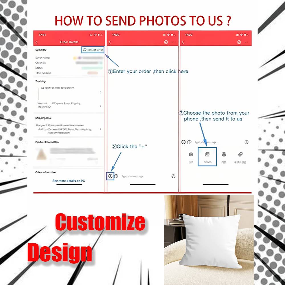 T-Tom Welling Cushion Untuk Ka - Recliner Sofa Cover ulasan dan harga