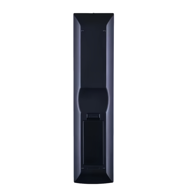 Remote Control Baru RC-1119 un - Home Cinema Denon ulasan dan harga