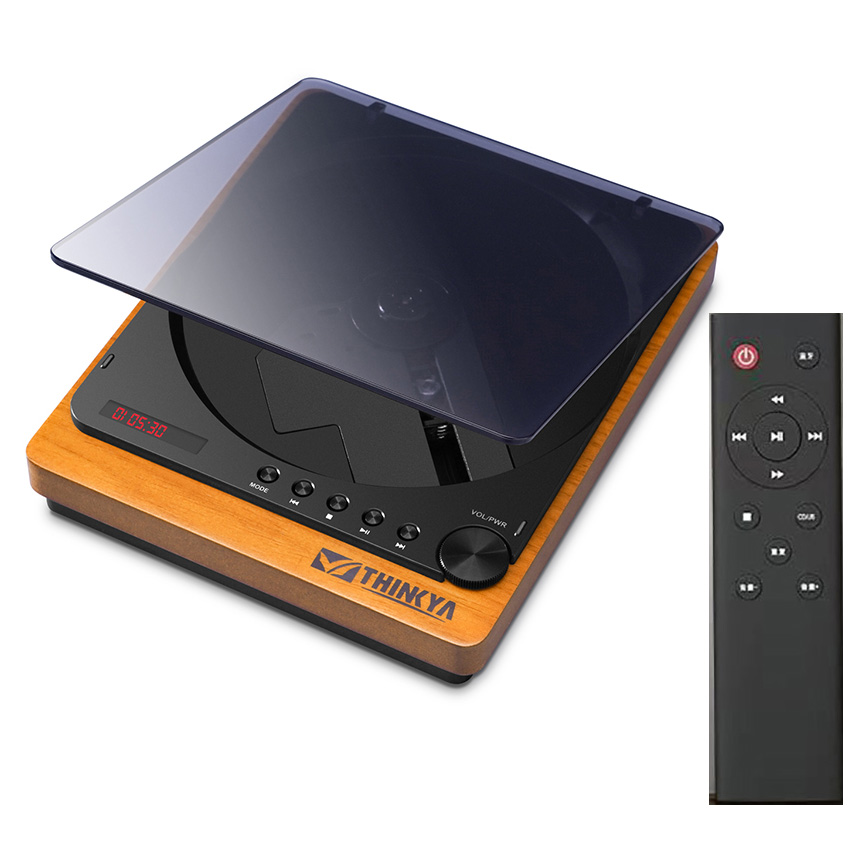 Pemutar CD HIFI kayu Digital,  - Home Cinema Samsung 5.1 ulasan dan harga
