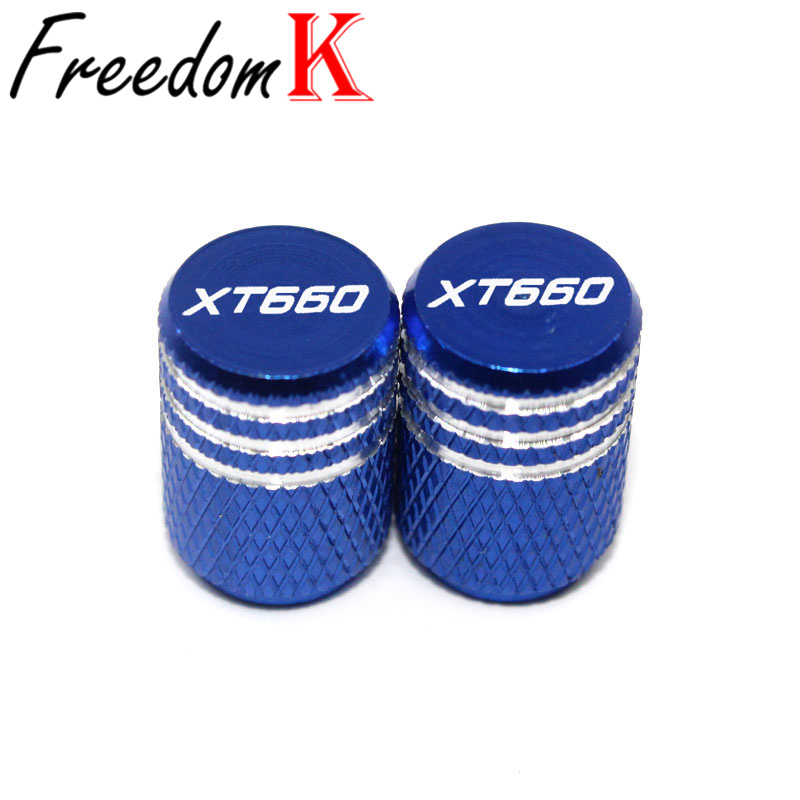 XT 660 Penutup Batang Katup Ba - Home Cinema Yamaha ulasan dan harga
