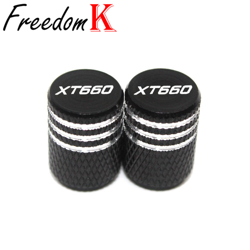 XT 660 Penutup Batang Katup Ba - Home Cinema Yamaha ulasan dan harga