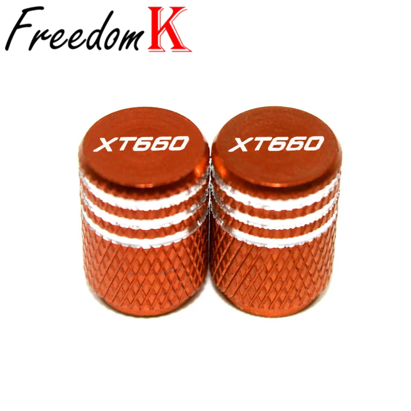XT 660 Penutup Batang Katup Ba - Home Cinema Yamaha ulasan dan harga