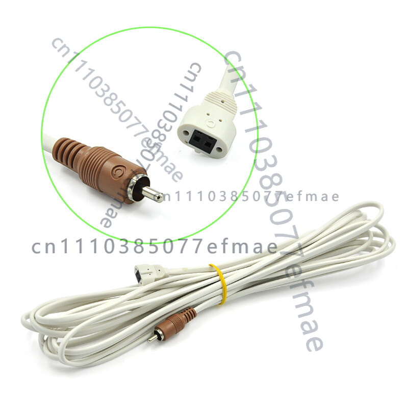 Kabel Speaker Bekas 95% Baru R - Home Cinema Front Speakers ulasan dan harga
