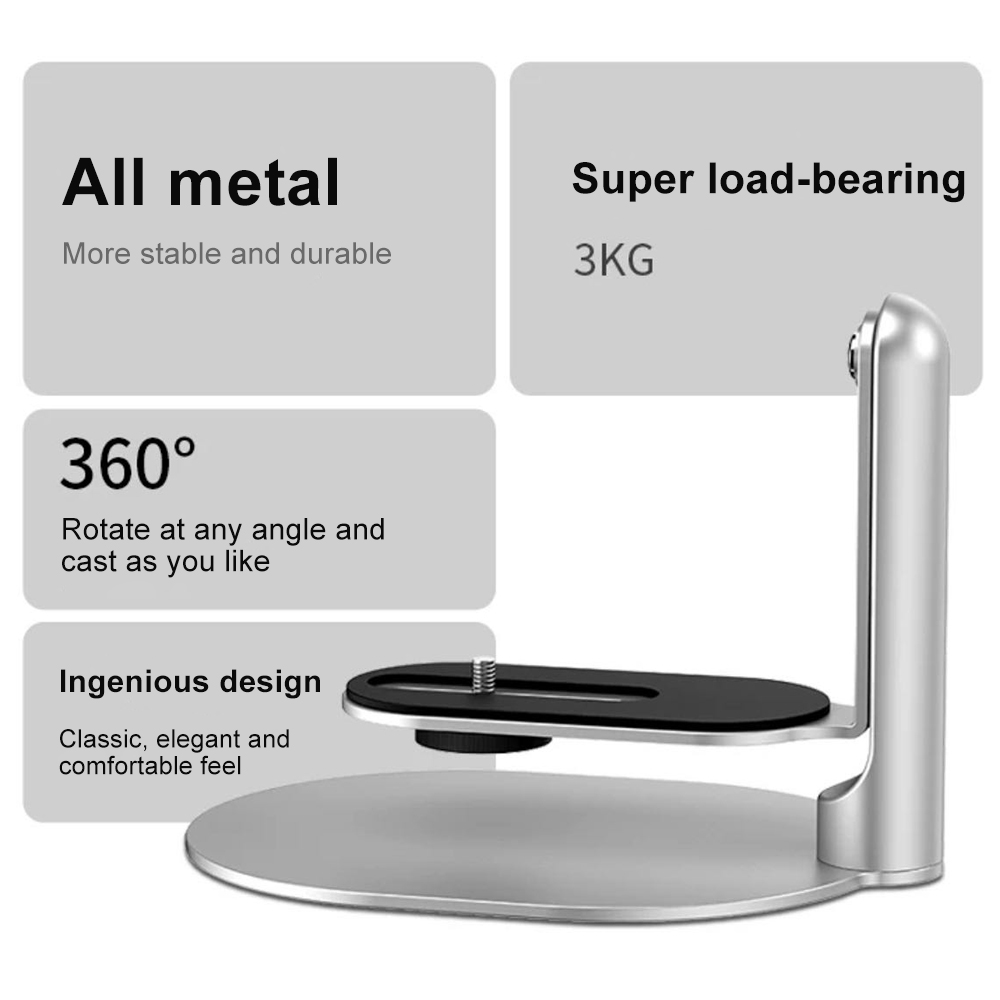 Dudukan Proyektor Multi-Sudut  - Projector Mount Ceiling ulasan dan harga