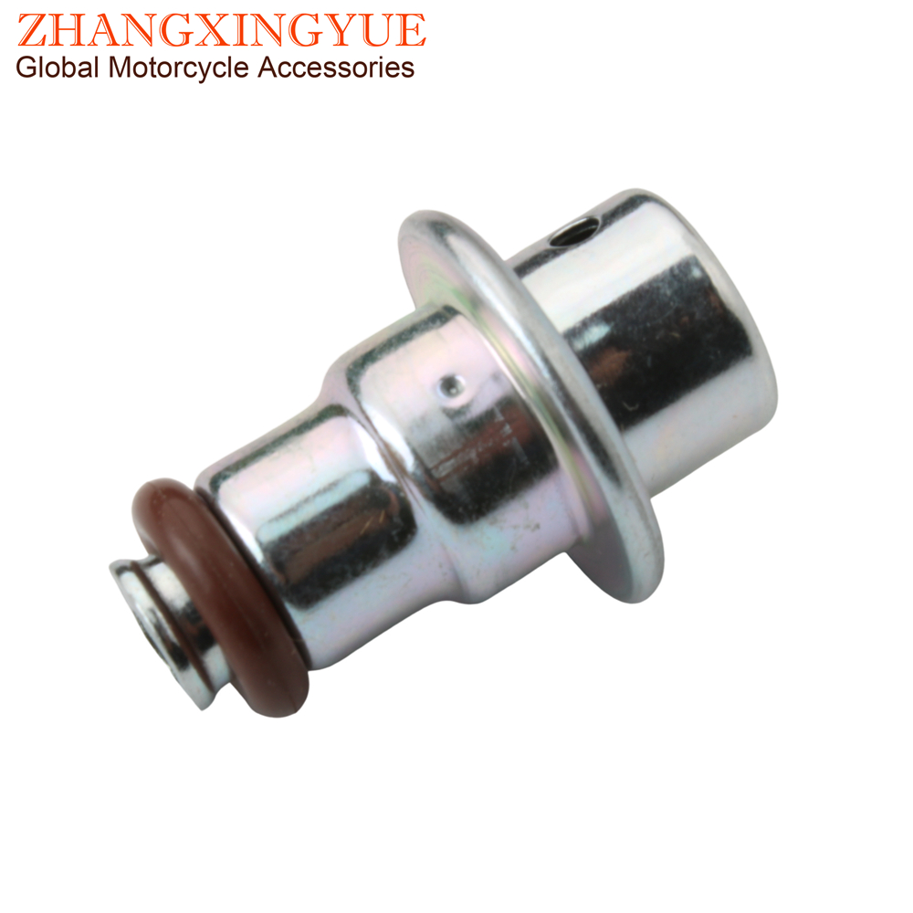 Katup Regulator penekan bahan  - Home Cinema Yamaha ulasan dan harga