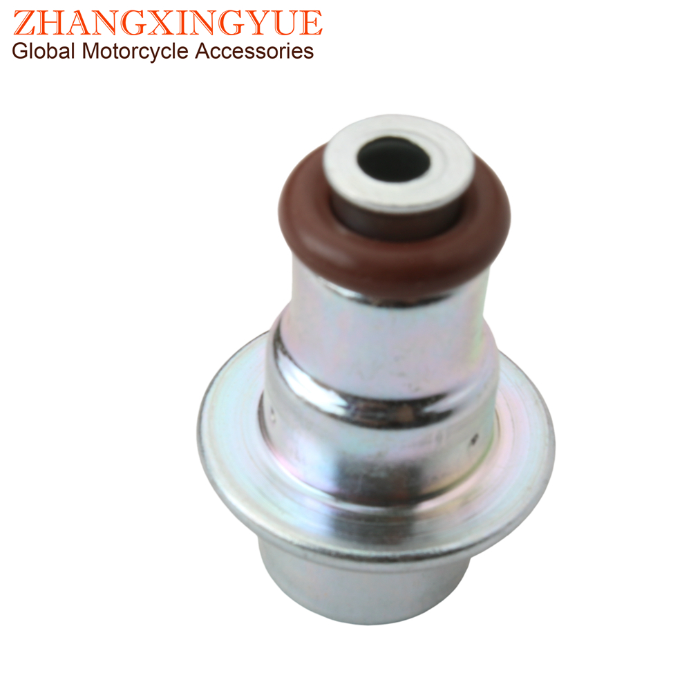 Katup Regulator penekan bahan  - Home Cinema Yamaha ulasan dan harga