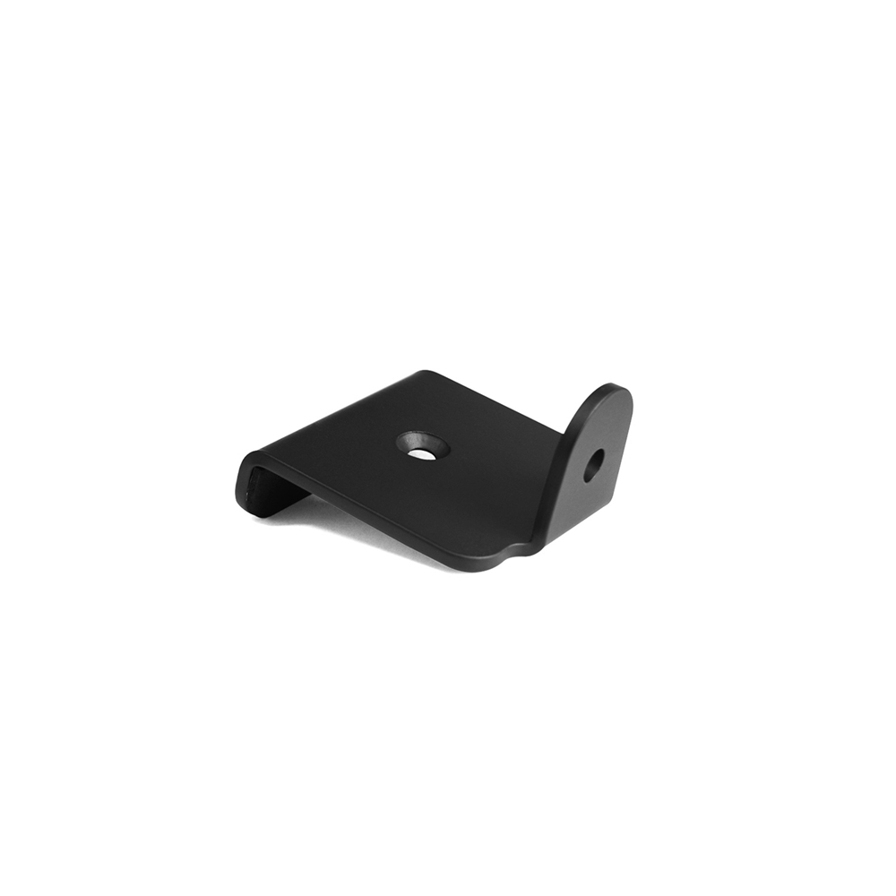1/2 buah dudukan dinding Audio - Home Cinema Equipment ulasan dan harga