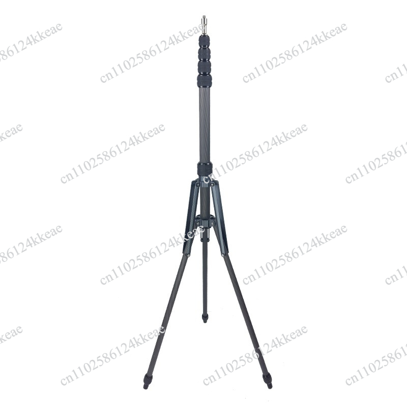 Statif Lampu Fotografi Serat K - Projector Tripod Stand ulasan dan harga