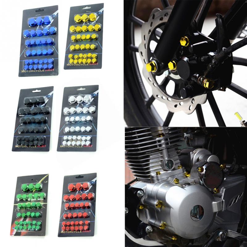 Penutup Baut Mur Sepeda Motor  - Home Cinema Yamaha ulasan dan harga