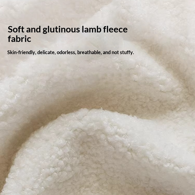 Sofa Anak Kursi Santai Balita  - Recliner Sofa Cover ulasan dan harga