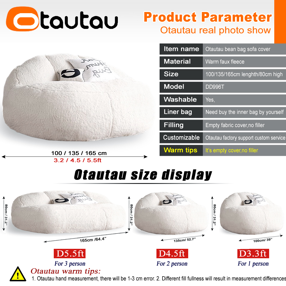 Othaukuan sarung Sofa 1/2, pen - Recliner Sofa Cover ulasan dan harga