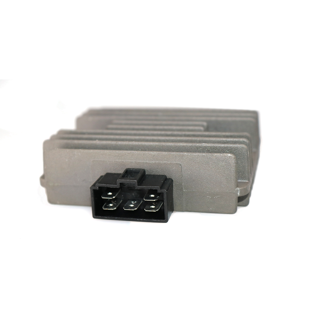 Penyearah Regulator Voltase Se - Home Cinema Yamaha ulasan dan harga