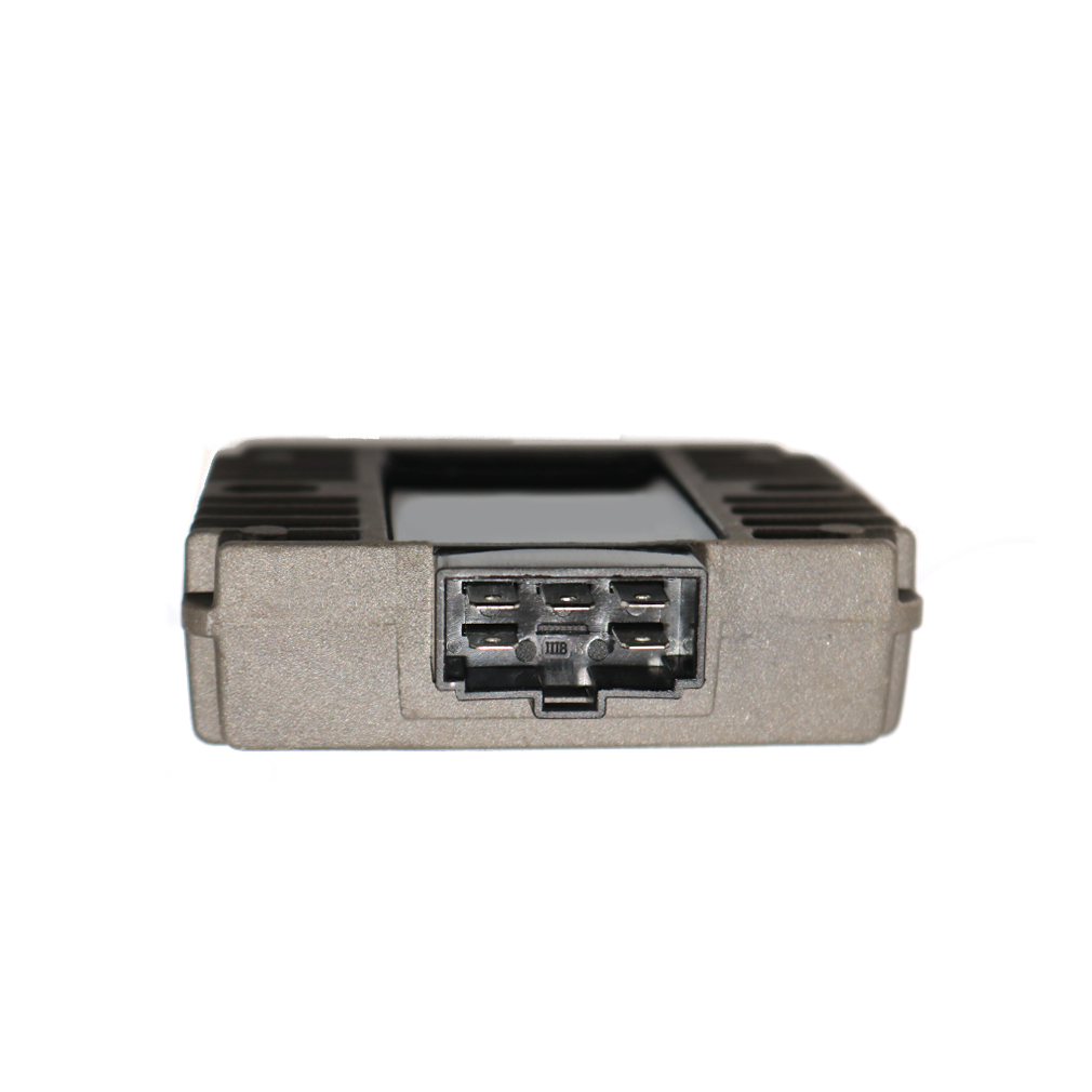 Penyearah Regulator Voltase Se - Home Cinema Yamaha ulasan dan harga