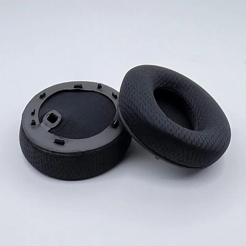 Penutup Bantalan Telinga Pengg - Sony Headphone Wh-1000Xm4 ulasan dan harga