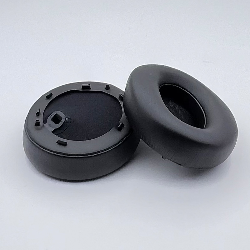 Penutup Bantalan Telinga Pengg - Sony Headphone Wh-1000Xm4 ulasan dan harga