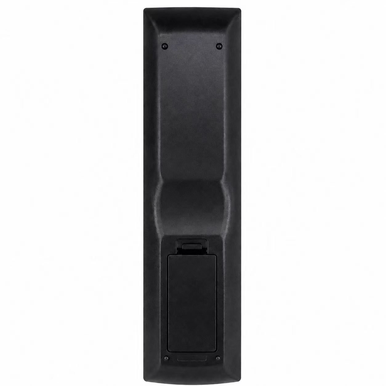 Remote Control RC-1168 BARU un - Home Cinema Denon ulasan dan harga