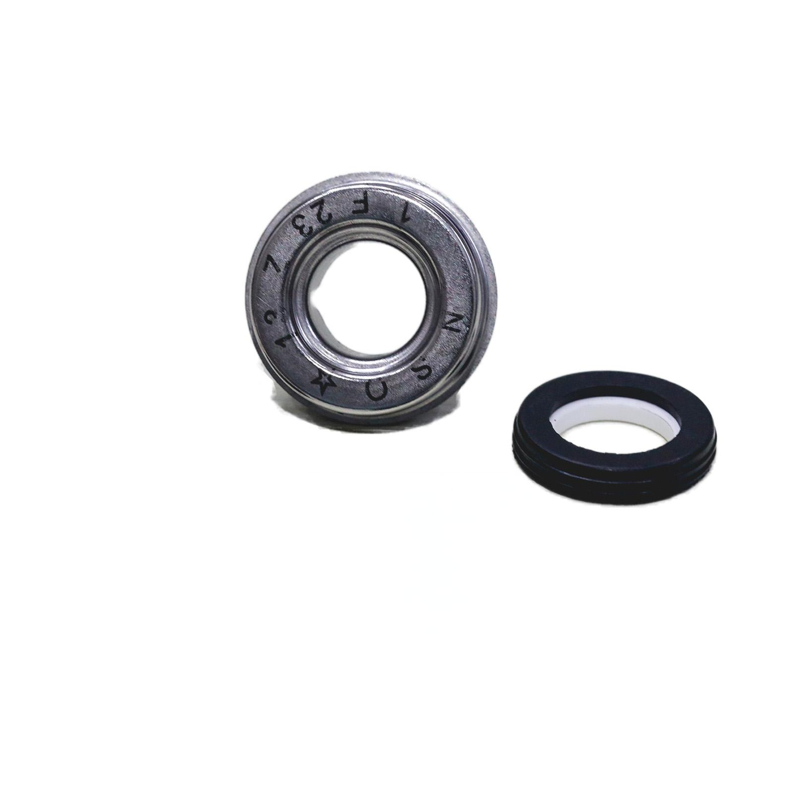 Kit Segel Mekanis Pompa Air 28 - Home Cinema Yamaha ulasan dan harga