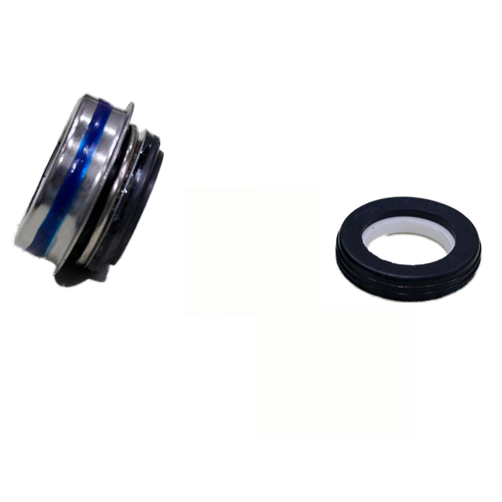 Kit Segel Mekanis Pompa Air 28 - Home Cinema Yamaha ulasan dan harga