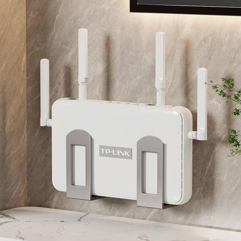 2 Buah Kotak Penyimpanan Route - Home Cinema Equipment ulasan dan harga