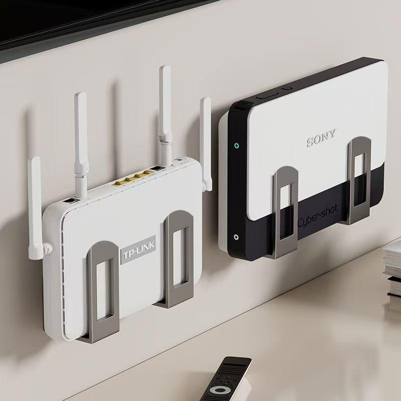 2 Buah Kotak Penyimpanan Route - Home Cinema Equipment ulasan dan harga