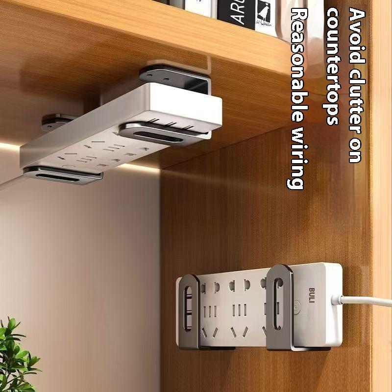 2 Buah Kotak Penyimpanan Route - Home Cinema Equipment ulasan dan harga