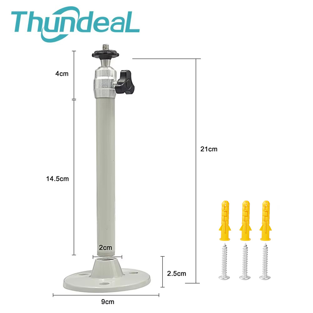 Dudukan kamera proyektor Mini, - Projector Mount Ceiling ulasan dan harga