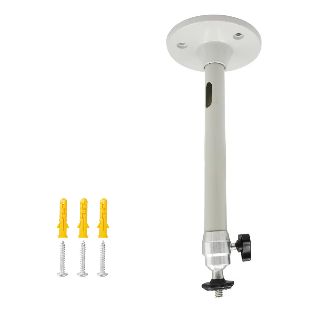 Dudukan kamera proyektor Mini, - Projector Mount Ceiling ulasan dan harga