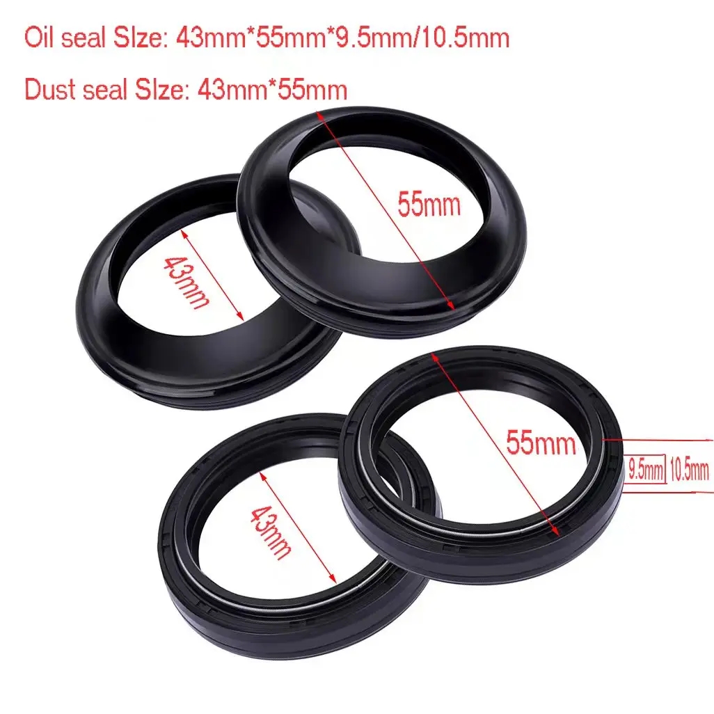 Untuk Yamaha XT660 XTZ660 FZ8  - Home Cinema Yamaha ulasan dan harga