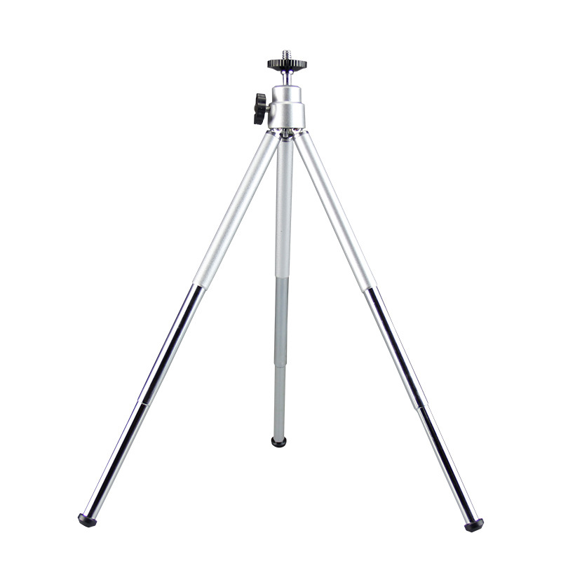 Tripod Fleksibel Mini Universa - Projector Tripod Stand ulasan dan harga