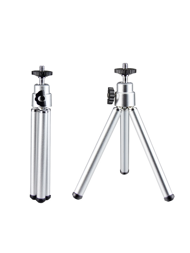 Tripod Fleksibel Mini Universa - Projector Tripod Stand ulasan dan harga