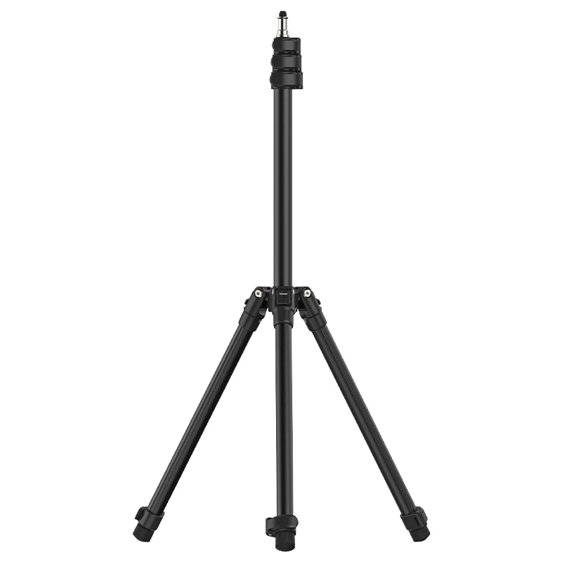 Ulanzi TT43 1.9M Tripod Penyan - Projector Tripod Stand ulasan dan harga
