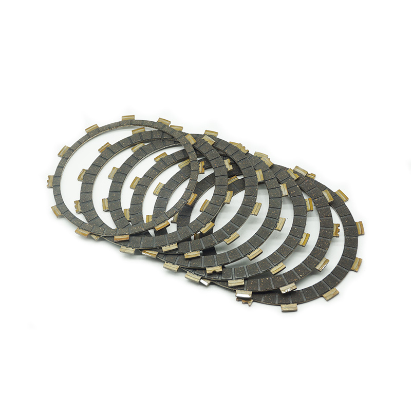 Set Plat Kopling Motor Yamaha  - Home Cinema Yamaha ulasan dan harga