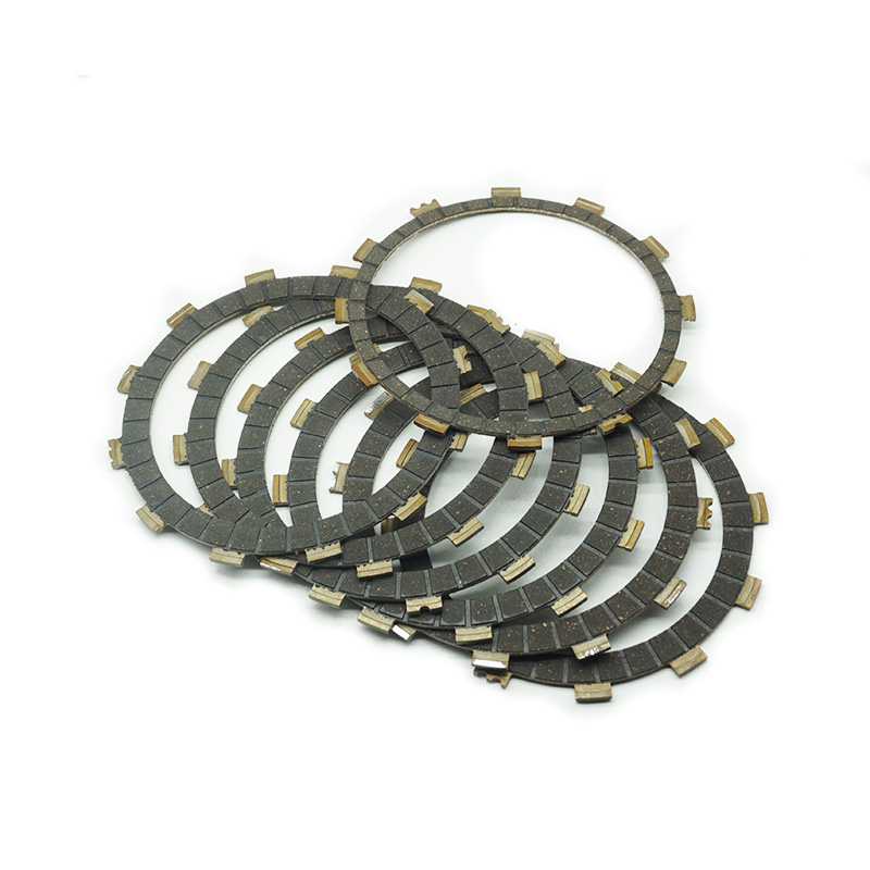 Set Plat Kopling Motor Yamaha  - Home Cinema Yamaha ulasan dan harga