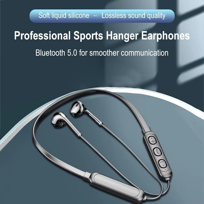 Earphone Nirkabel Bluetooth 5. - Home Cinema Samsung 5.1 ulasan dan harga