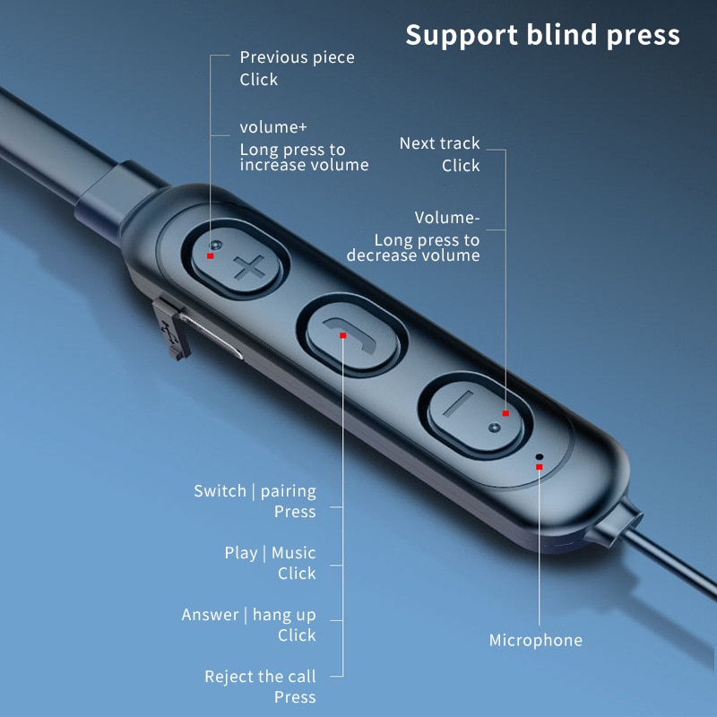 Earphone Nirkabel Bluetooth 5. - Home Cinema Samsung 5.1 ulasan dan harga