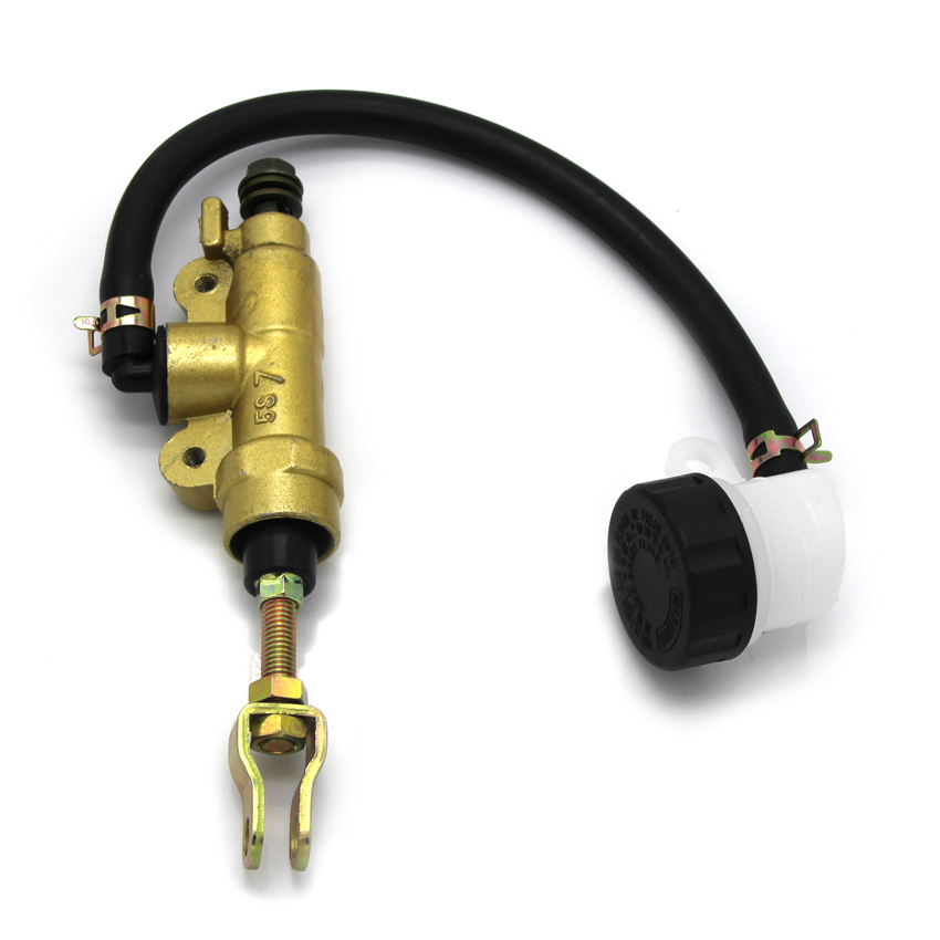 Silinder Master Rem Kaliper Be - Home Cinema Yamaha ulasan dan harga