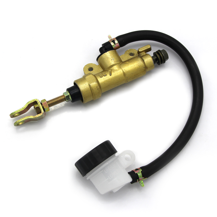 Silinder Master Rem Kaliper Be - Home Cinema Yamaha ulasan dan harga