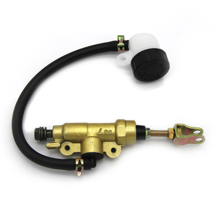 Silinder Master Rem Kaliper Be - Home Cinema Yamaha ulasan dan harga