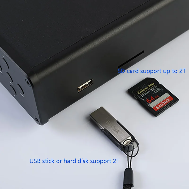 Pemutar musik Digital Bluetoot - Home Cinema Samsung 5.1 ulasan dan harga