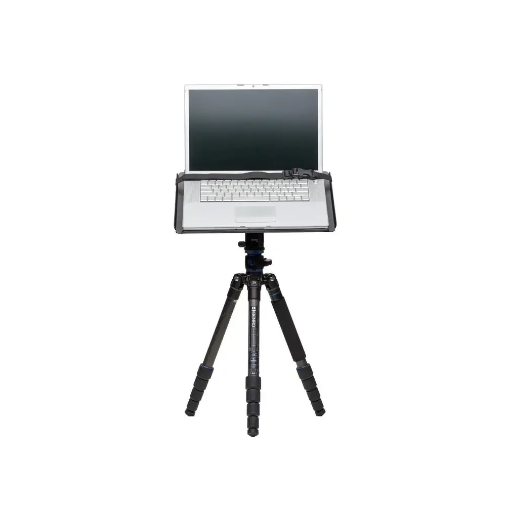 Dudukan Fotografi Benro Baru y - Projector Tripod Stand ulasan dan harga