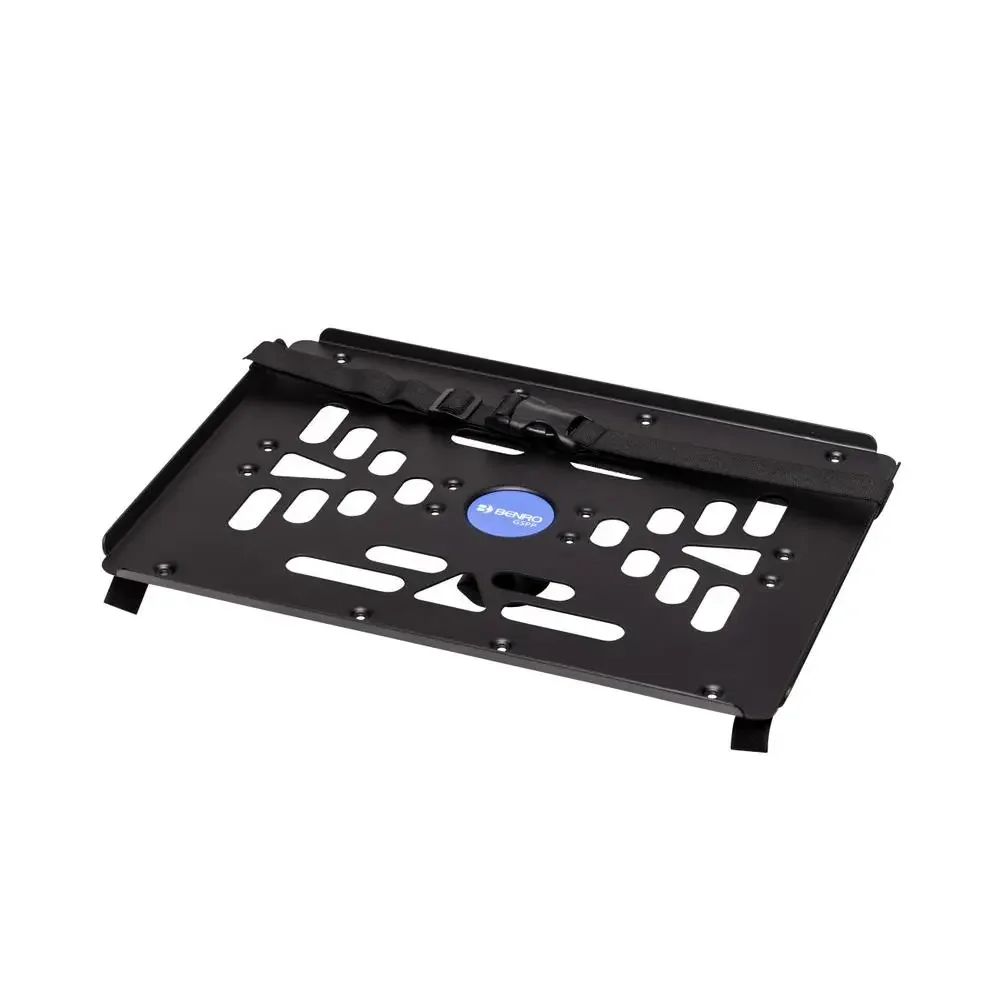 Dudukan Fotografi Benro Baru y - Projector Tripod Stand ulasan dan harga